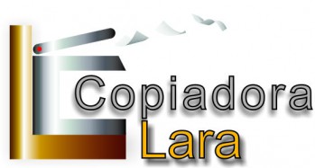 Copiadora Lara
